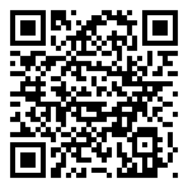 https://citeng.lcgt.cn/qrcode.html?id=1334